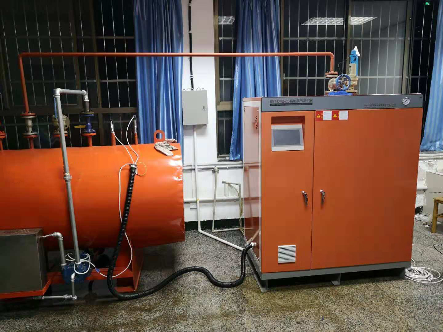 黄石理工学院建筑工程系