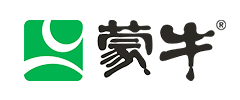 合作伙伴1